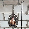 tim_52786
