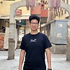 ahmed_88596