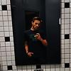 huseyin4234