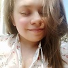 sillylilgirl