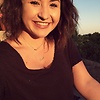 annmarie04