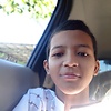 sultan_26099