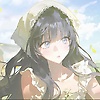 rose_54199