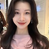 Dee.95