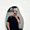 ahmet_73149