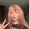 Grayacexoxo