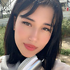 Twelve_jihane