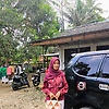 anastiya_98782