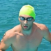 hakan5387
