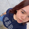 carmen_90915
