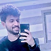 ahmed_13467