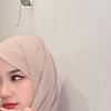 cinta30
