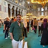 george_92946