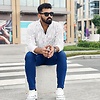 fawaz_78070