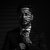 sami_39503