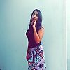 lsophia24