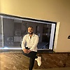 mostafa_91940