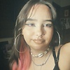 malu_veras