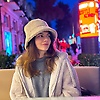 anna_89695
