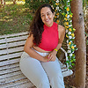 juliana_br