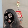 caroline_81959