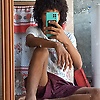 erick_76969