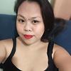 judyanne_36328