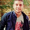 ahmedezz_96731