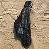 zhenfan_74239