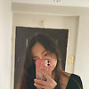 seyma_94390