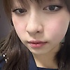 echo_65792
