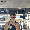 leo_50758