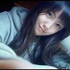 linpinggg
