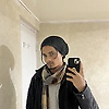 eyaser