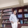 FilipinaRose