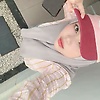 nabitha_23738