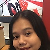 itsmeesra