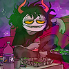 Cryptick_MumbleOwl