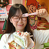 xiaoman_61238