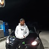 Adam272