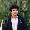 muthumani_53011