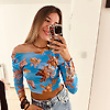 martina_40257