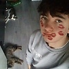 Orhan.ist