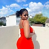 agyeiwaa_79282