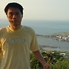 rogeryyc514