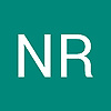 nishat41