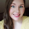 americandoll86