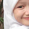 aulia_94017