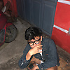 fakhri_59211