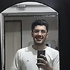 abhinav_89680